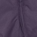 LWJORI 702 - SNOWSUIT
