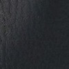 321-AP250-1200 Donear