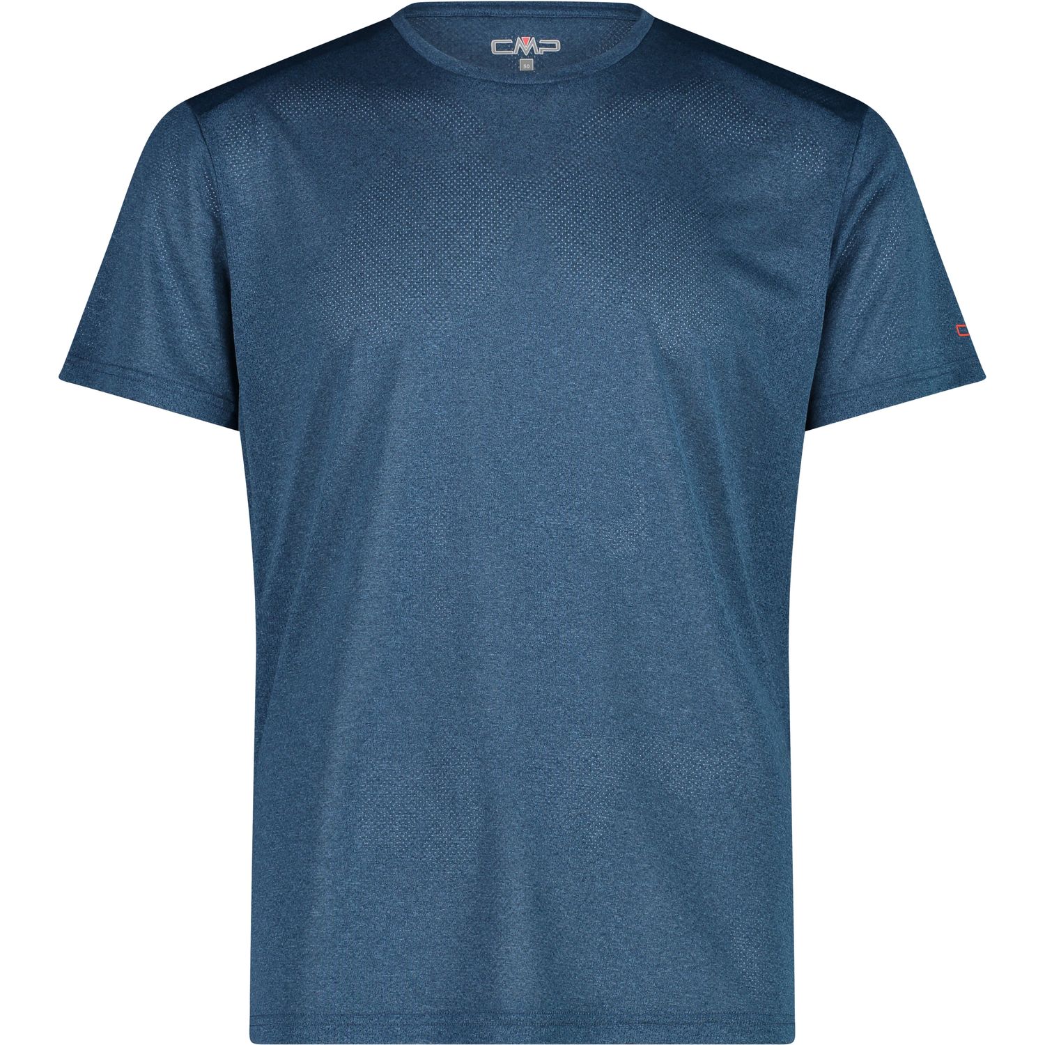 Man T-Shirt 31T5847 Man T-Shirt 31T5847