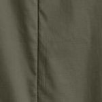 SEQUENCE WIND JACKET M
