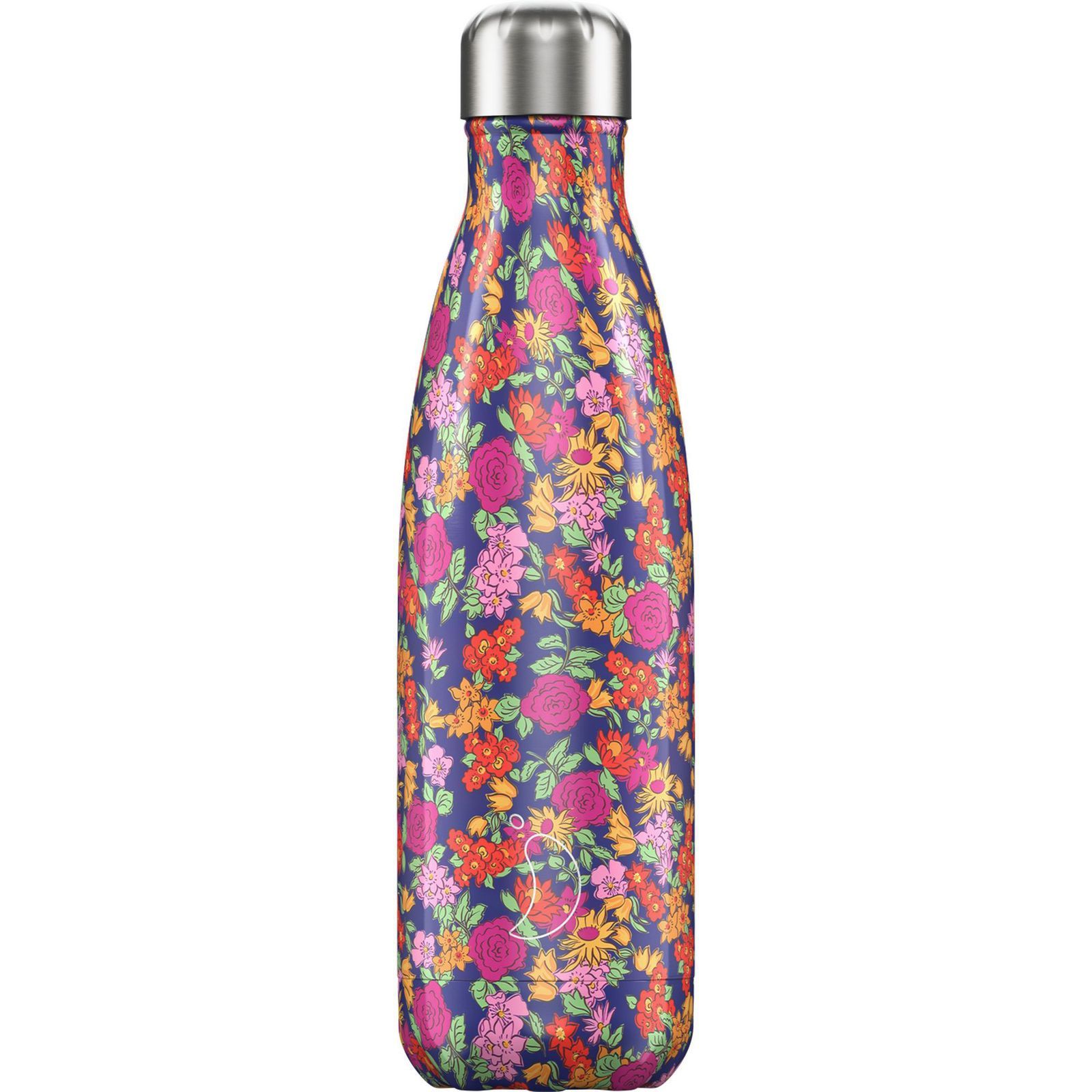 Floral Edtition 500ml