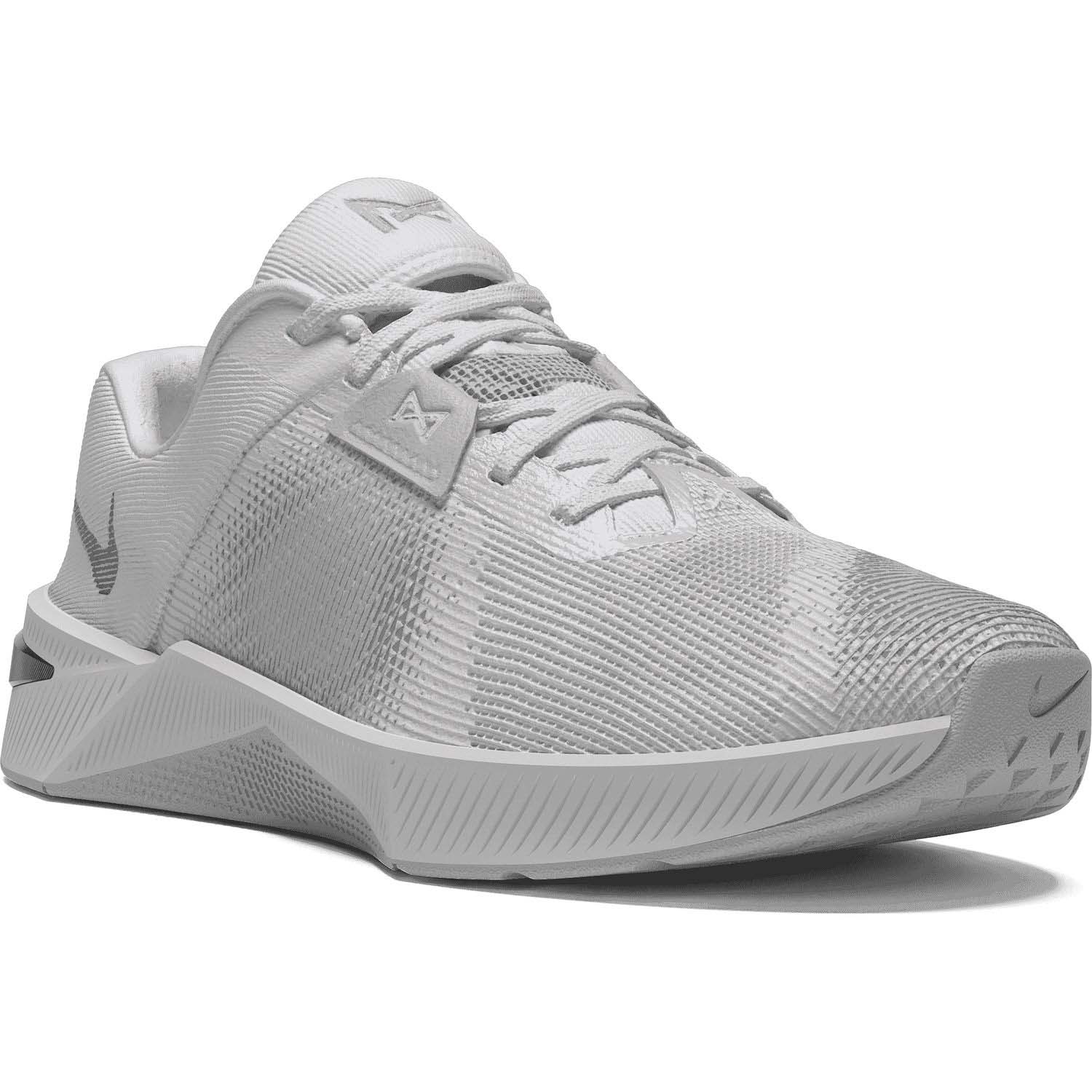 W NIKE METCON 10 W NIKE METCON 10