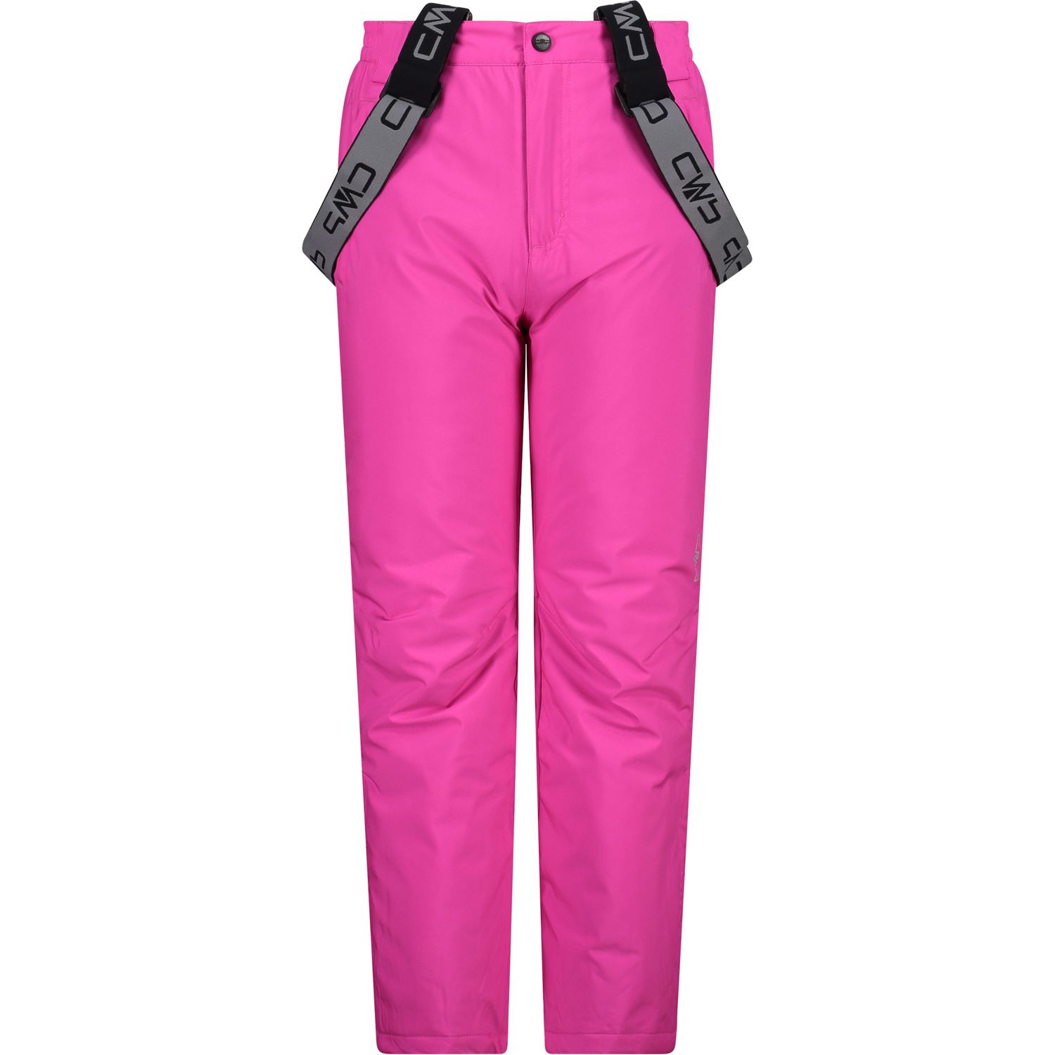 Kid Ski Salopette 3W15994