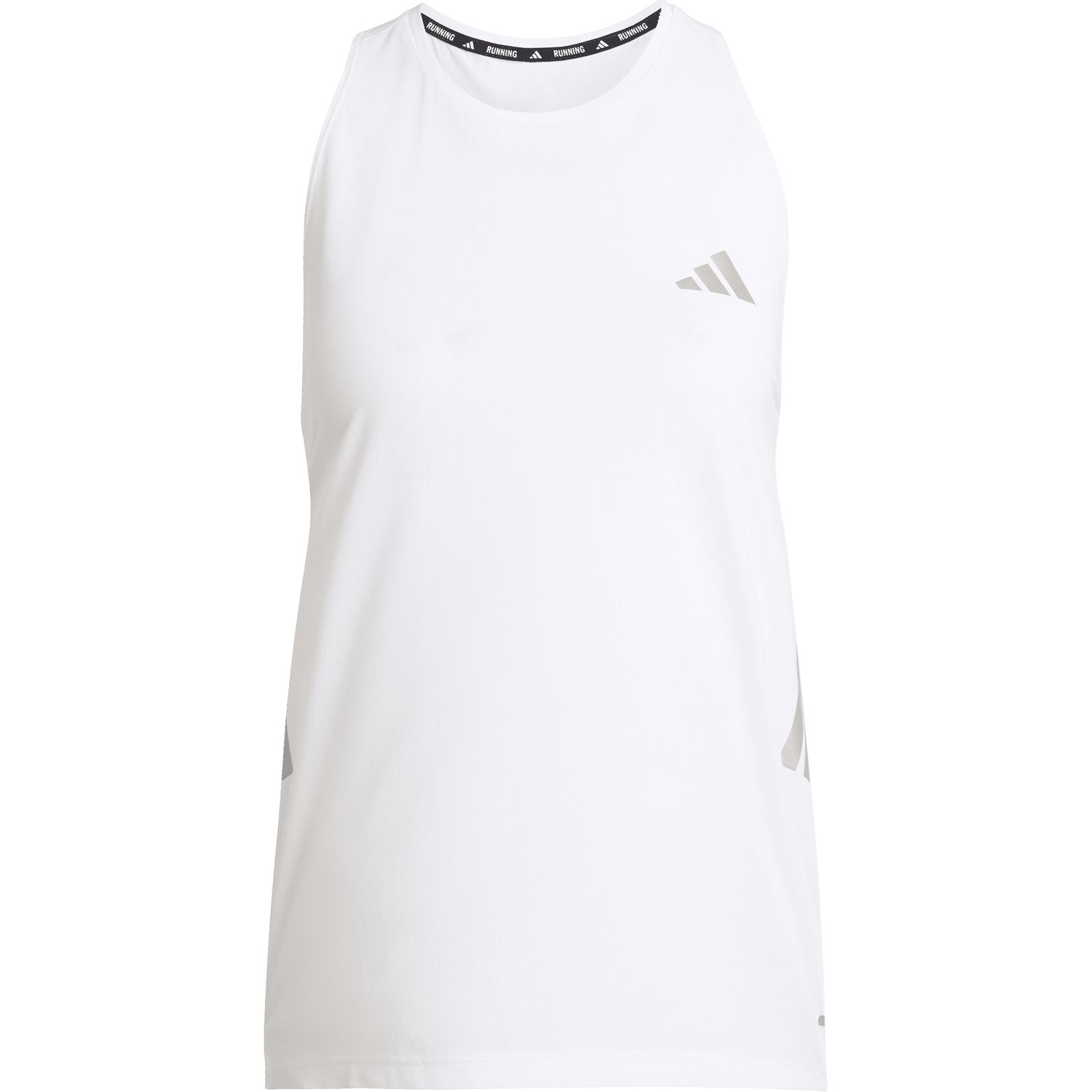 Adi365 Climacool Tanktop