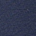 Hemd Freizeit 1/1 Arm B.d. (454489000)