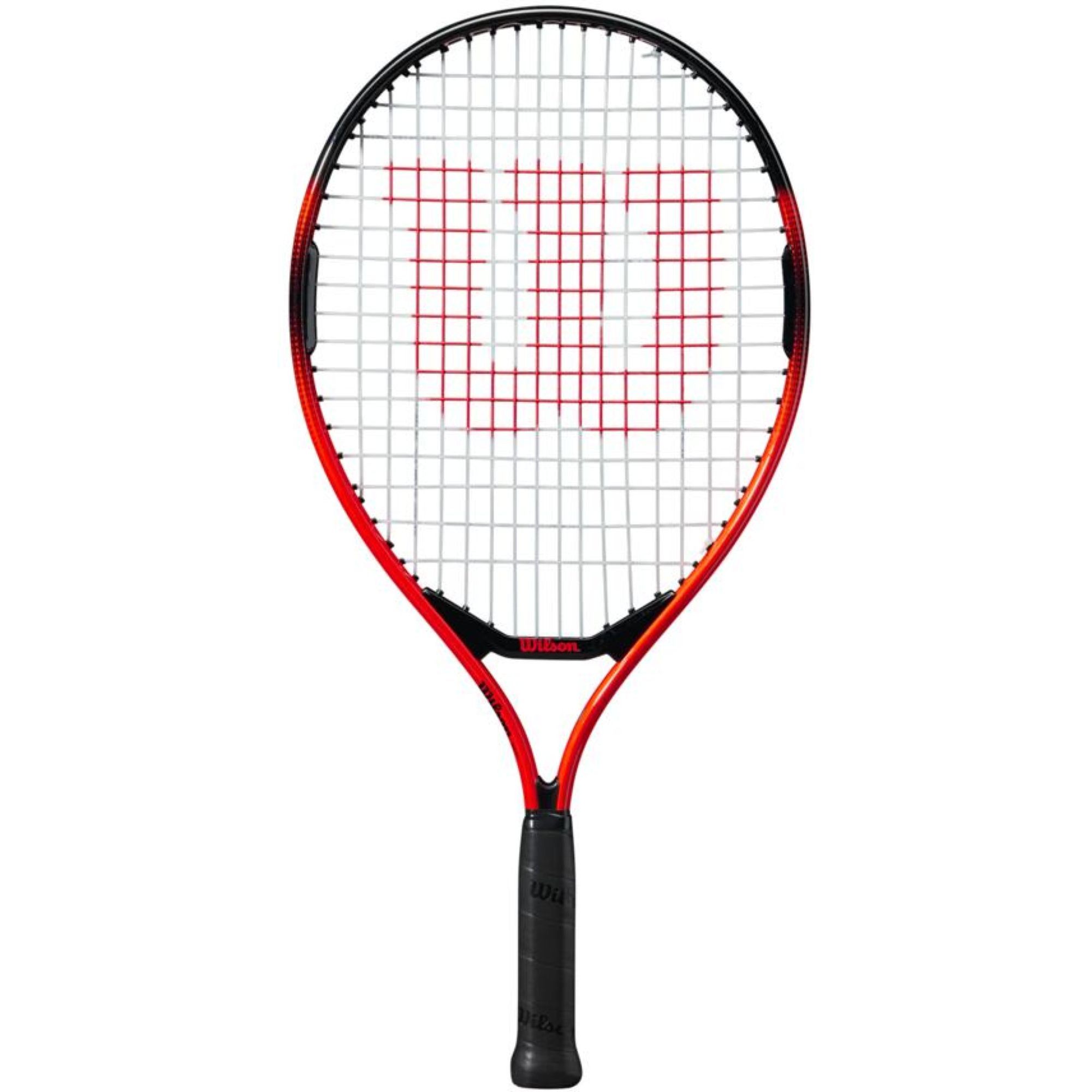PRO STAFF PRECISION JR 21 PRO STAFF PRECISION JR 21