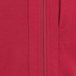 W Quantum III LS Zip