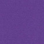 Wonder 1003 02 T-Shirt