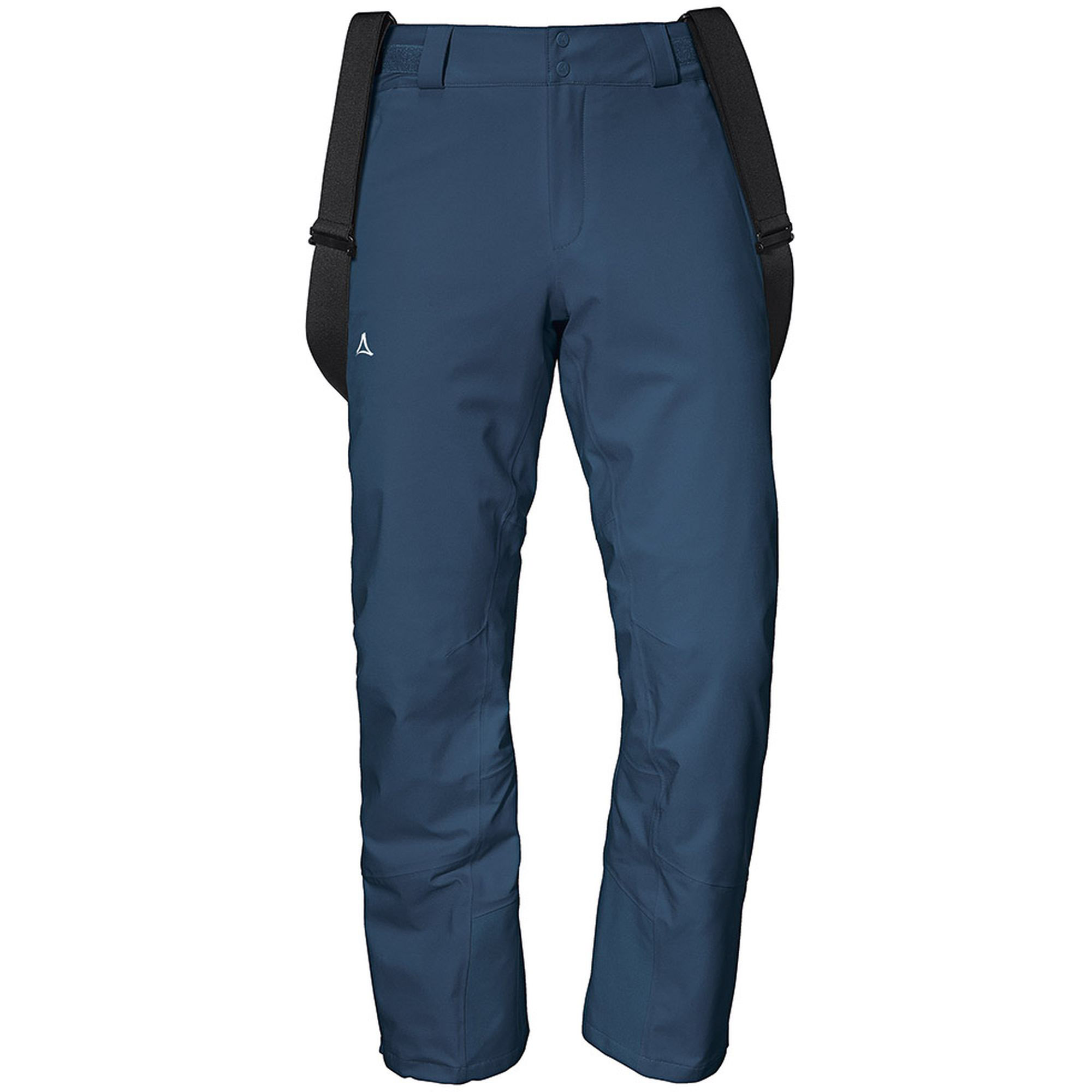 Ski Pants Weissach M