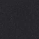 61.422
