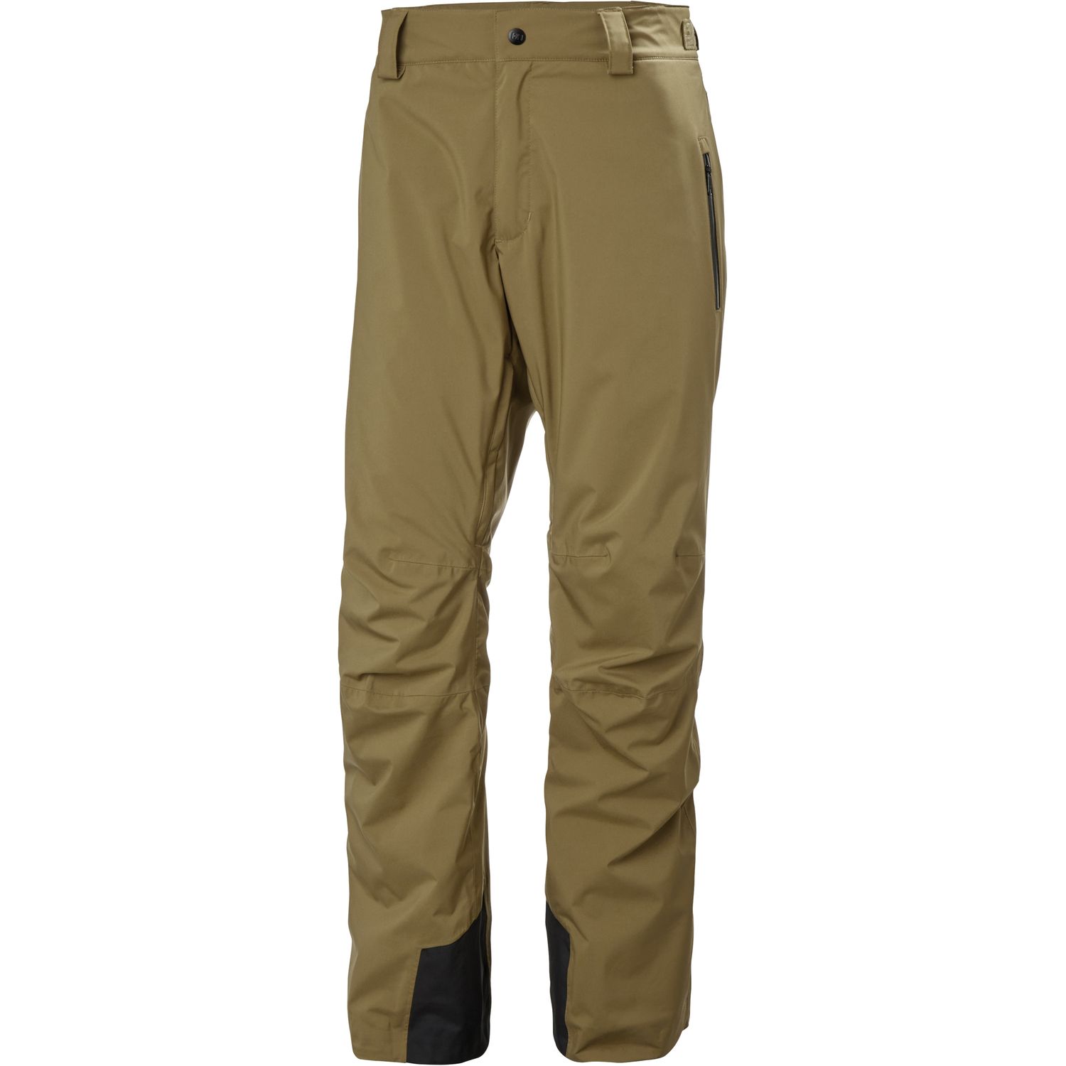 LEGENDARY INSULATED PANT