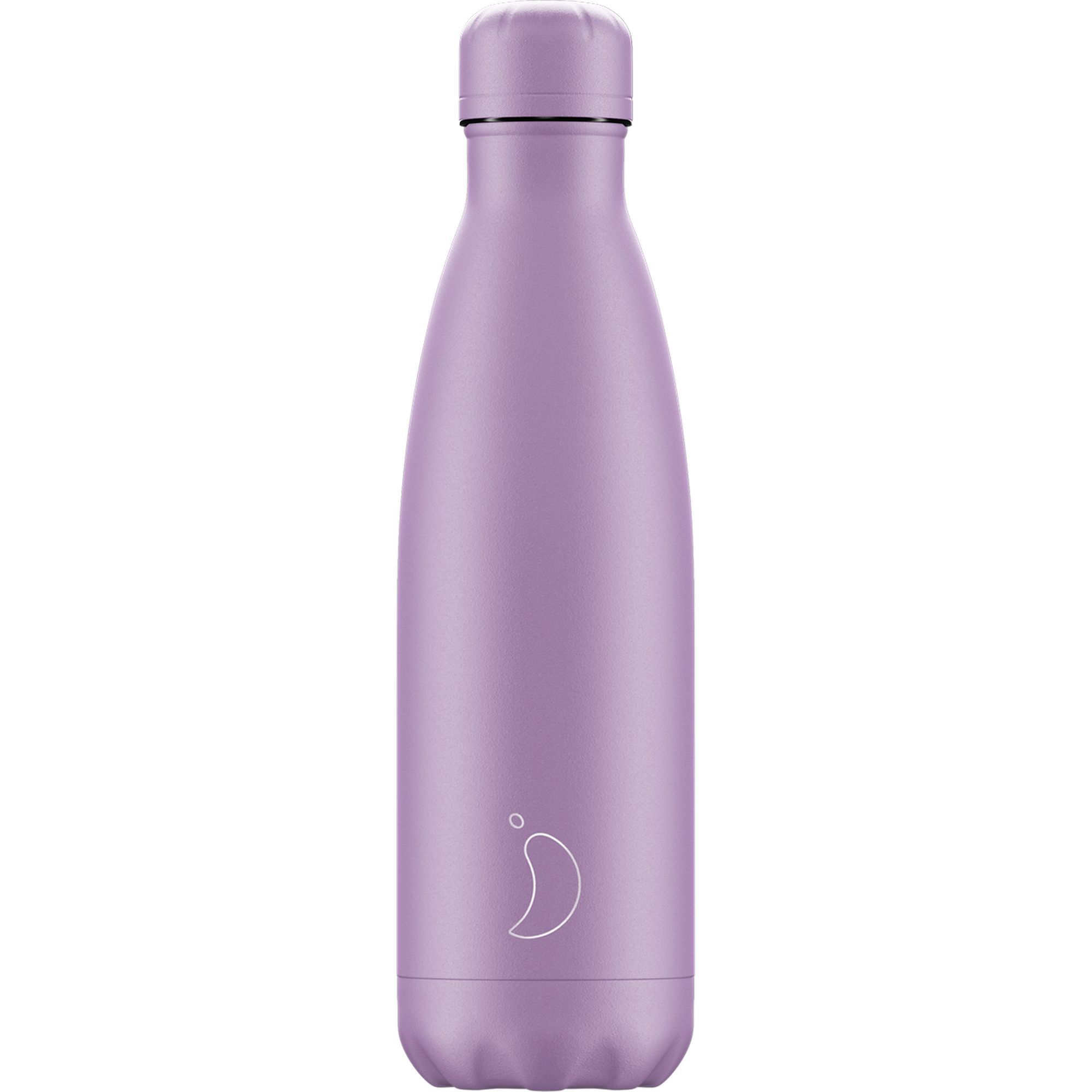 Pastel Edition 500ml Pastel Edition 500ml