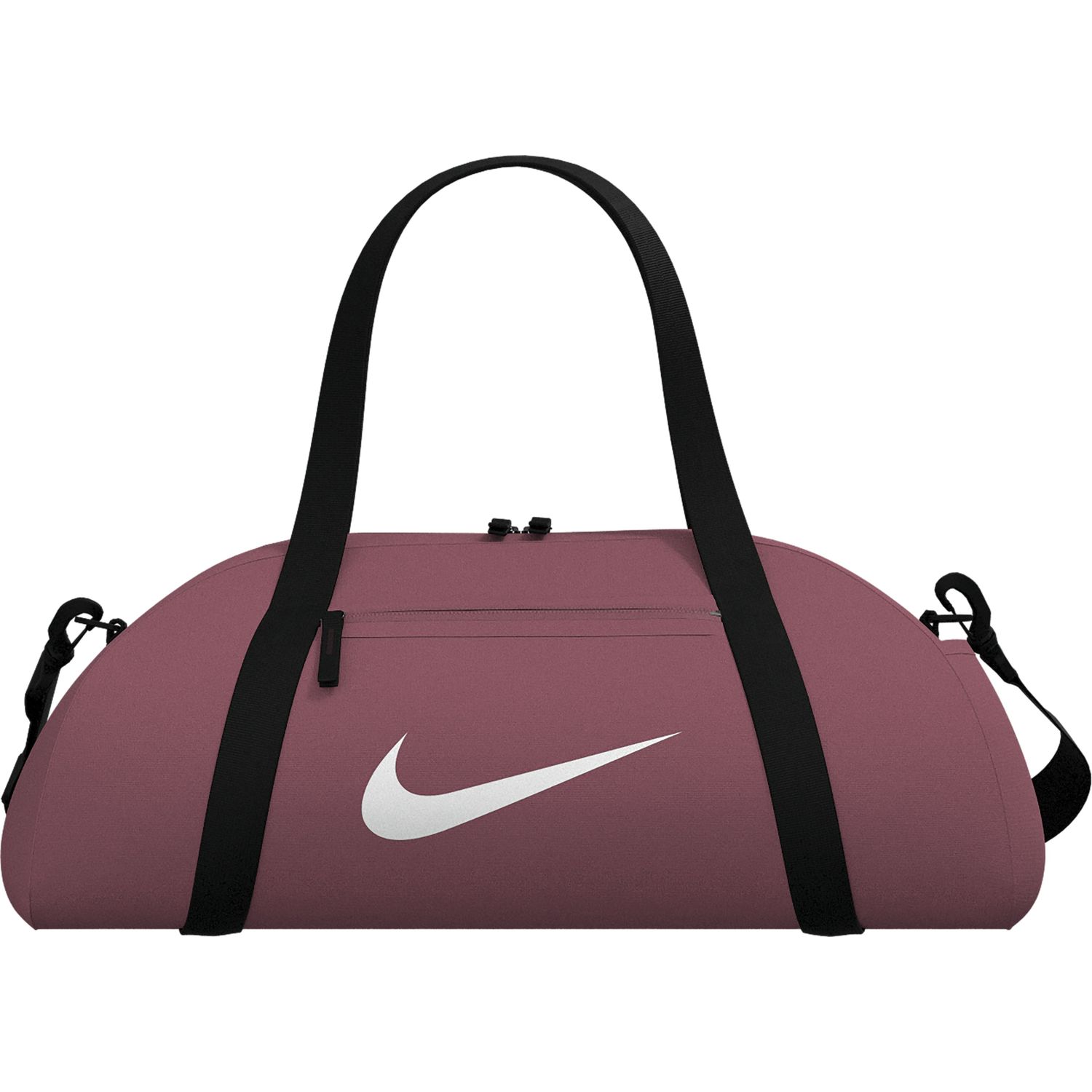 NK GYM CLUB BAG - SP26