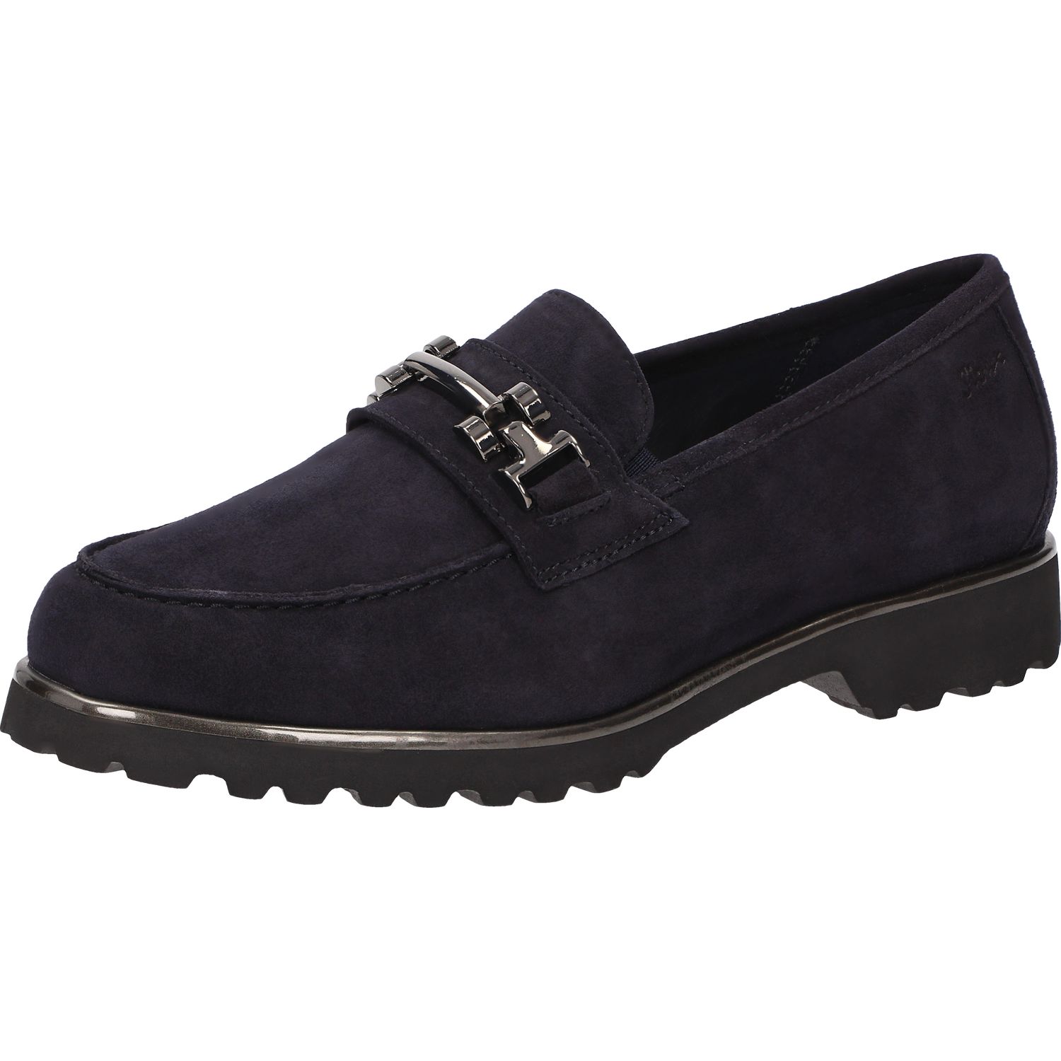 41351 Meredith-752-H