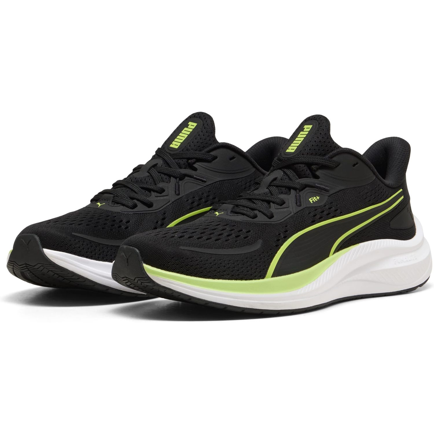 Skyrocket Lite 2