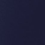 Nike Academy25 Big Kids" Dri-F