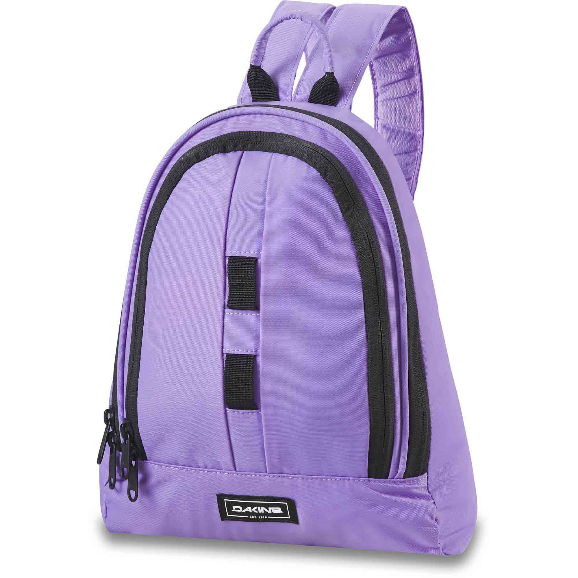 Cosmo Pack Cosmo Pack