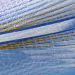 MIZUNO a III ELITE FG