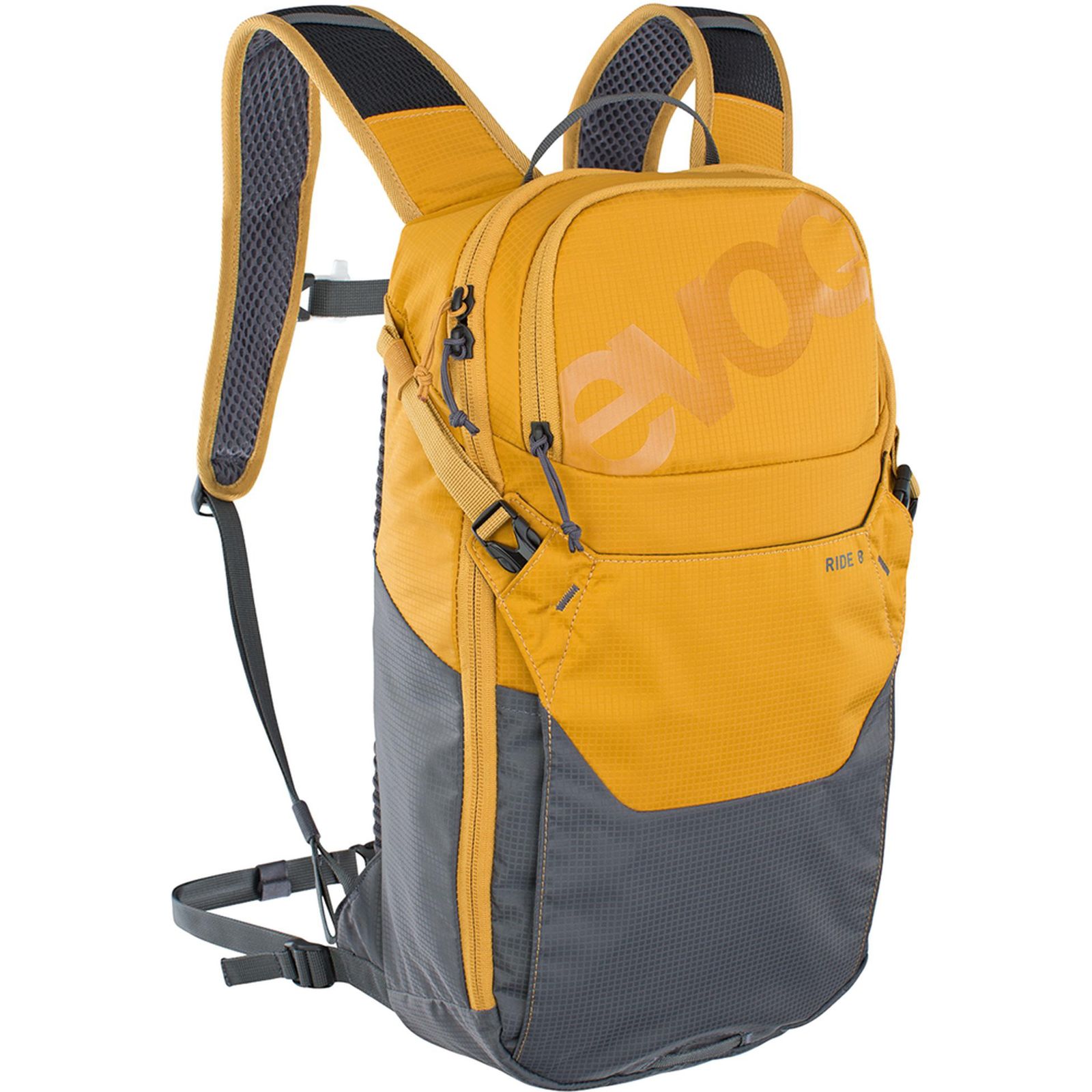 Ride 8L Backpack