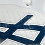 SKY ELITE FF 3 Men