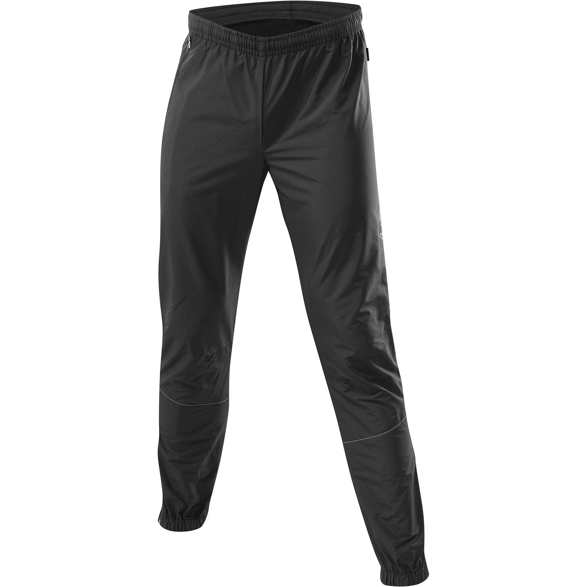 M PANTS EVO BASIC MICRO