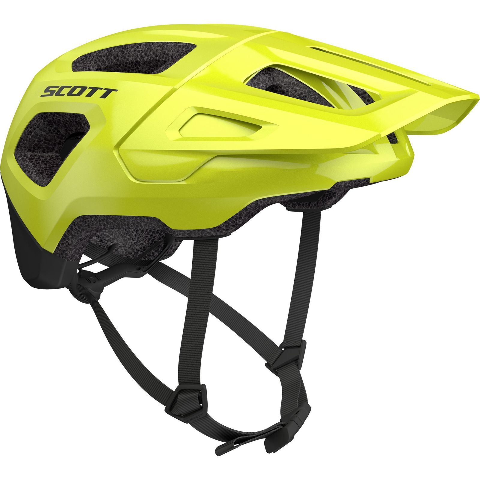 JR Argo Plus (CE) JR Argo Plus (CE)