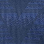 FC Arsenal Ausw&auml;rtstrikot
