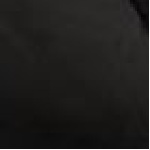 Skate Vapor Fly30 JR