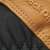 Guide Gloves