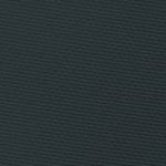 TRAIL REFLECTIVE T-SHIRT M