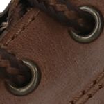 321-AU050-1200 Lionel