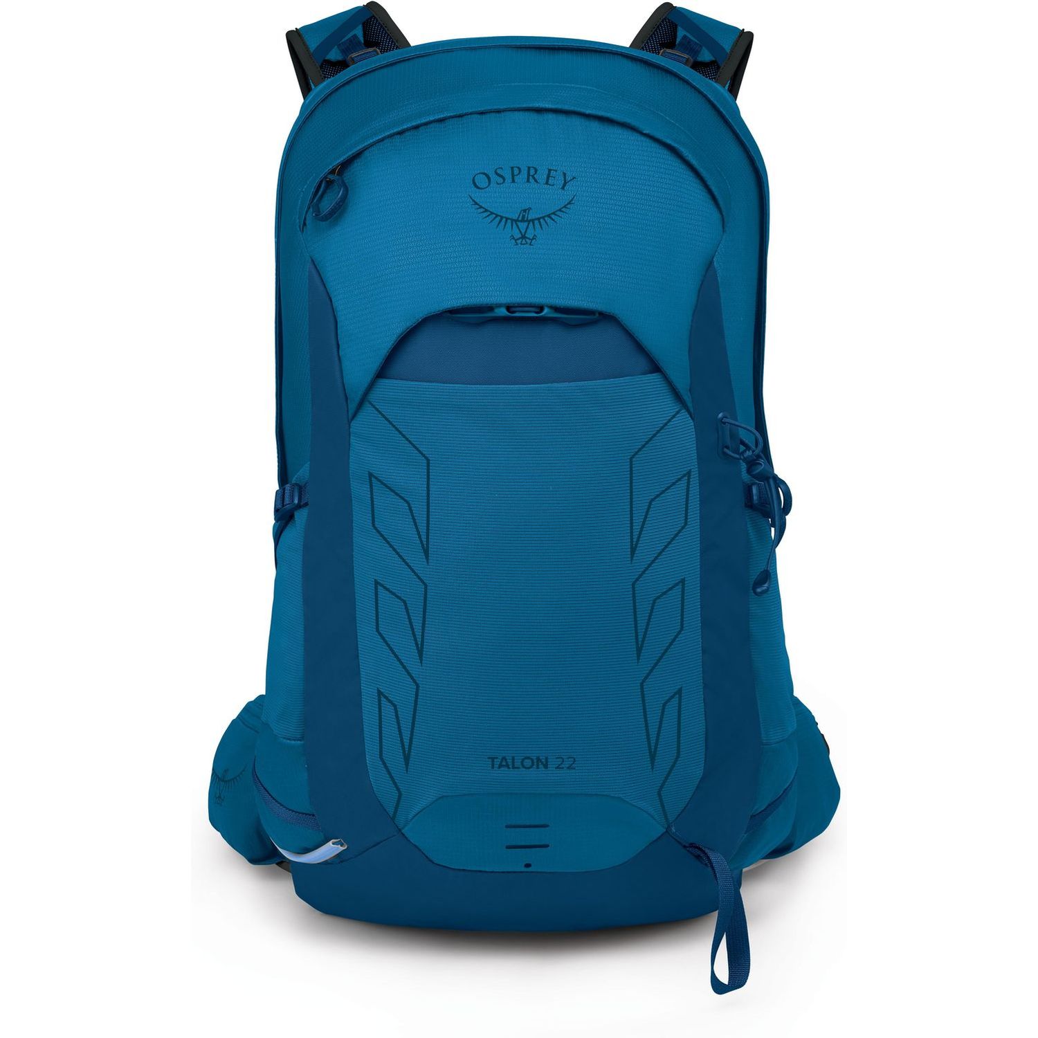 Talon 22 Talon 22
