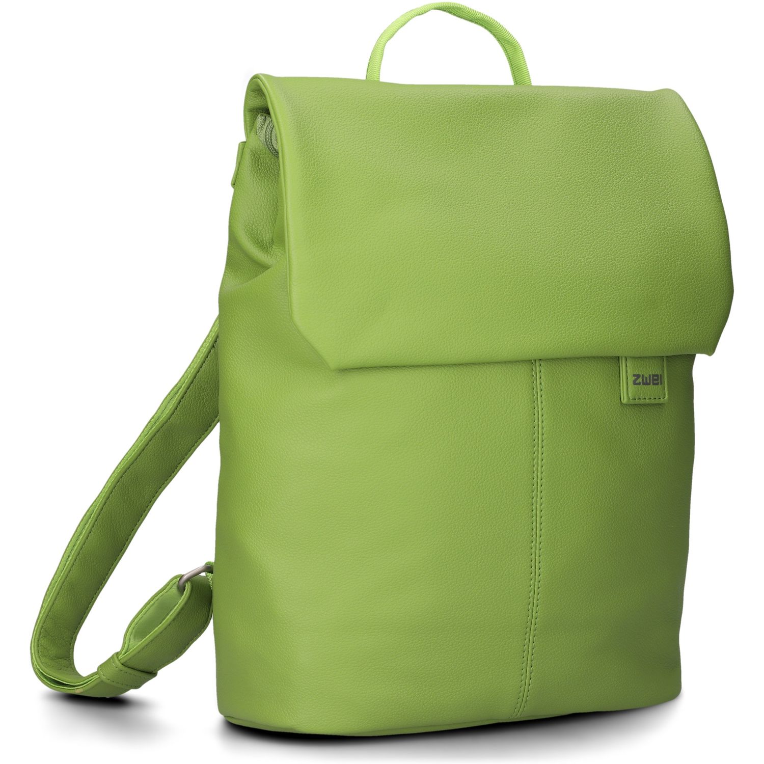 MR13 Rucksack MR13 Rucksack