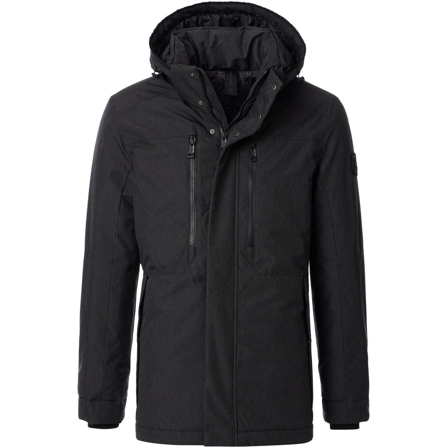 Outdoor Jacke (544297500) Outdoor Jacke (544297500)
