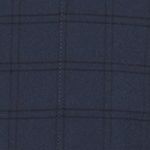 Lenni Shirt Men