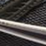 NIKE V5 RNR NBK