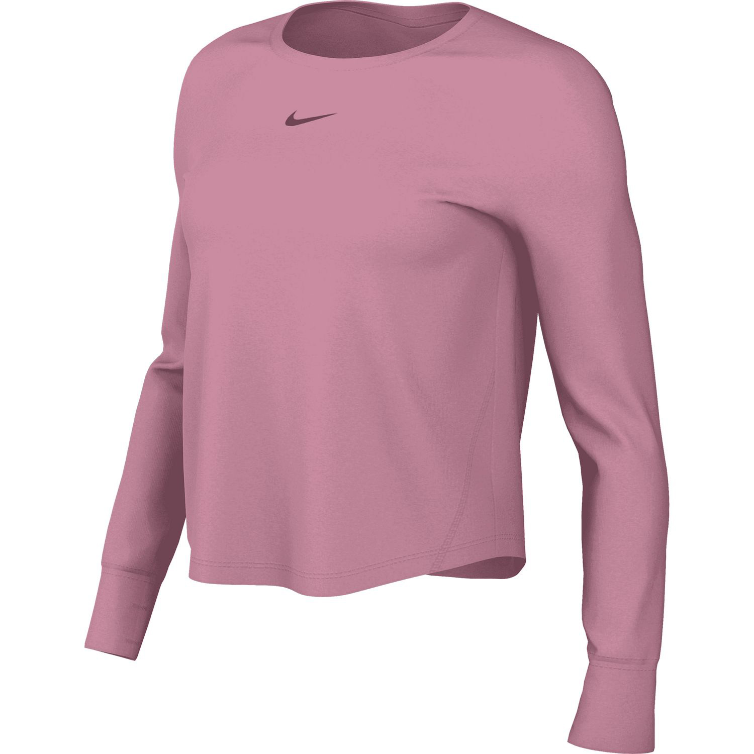 Nike One Classic Women"s Dri-Fit