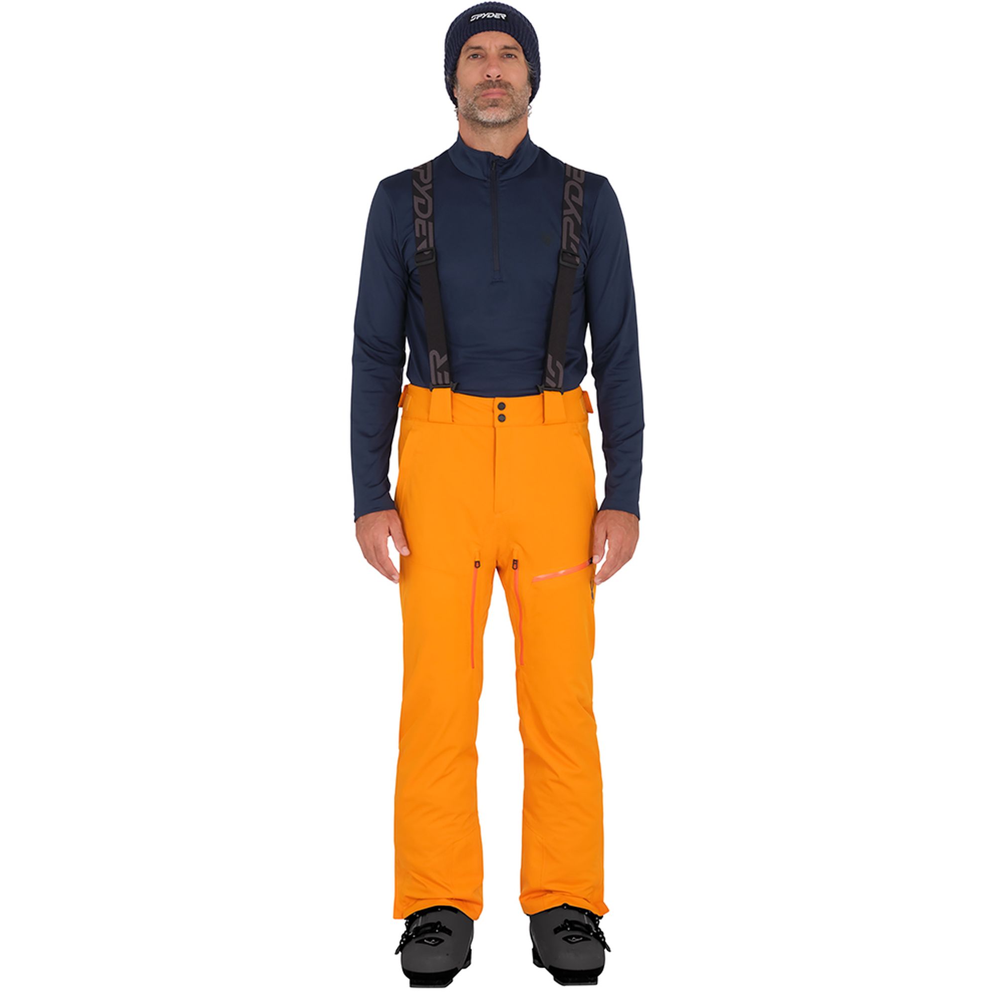 DARE PANTS DARE PANTS