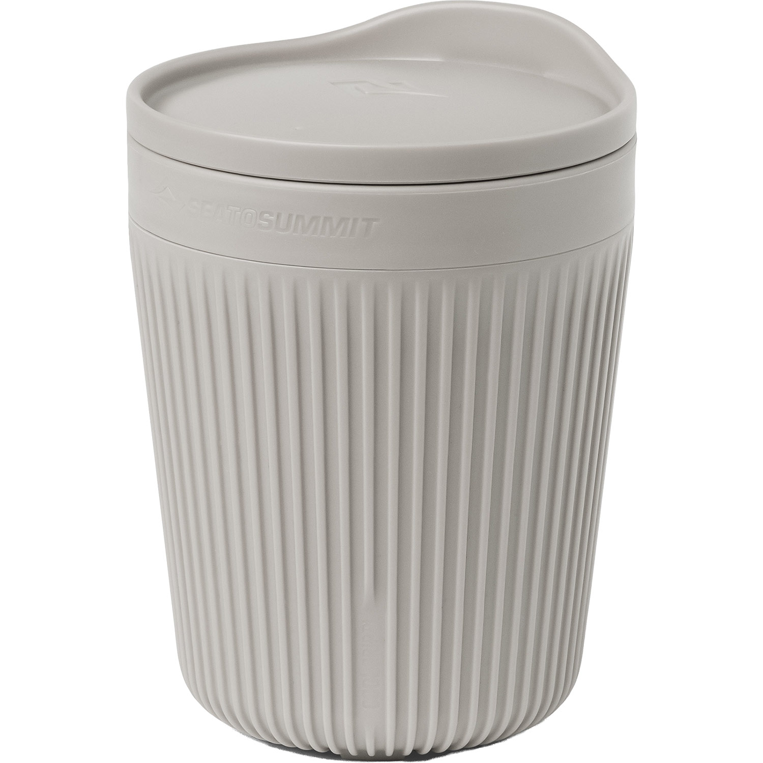 Horizon Ins. Mug