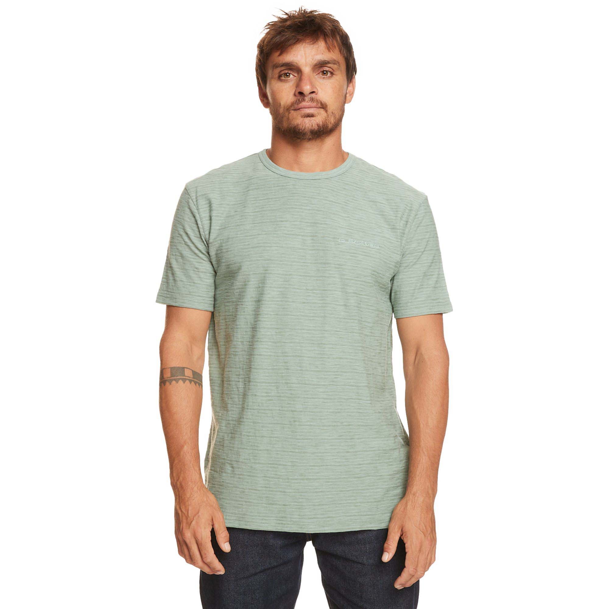 Kentin SS Tee Kentin SS Tee