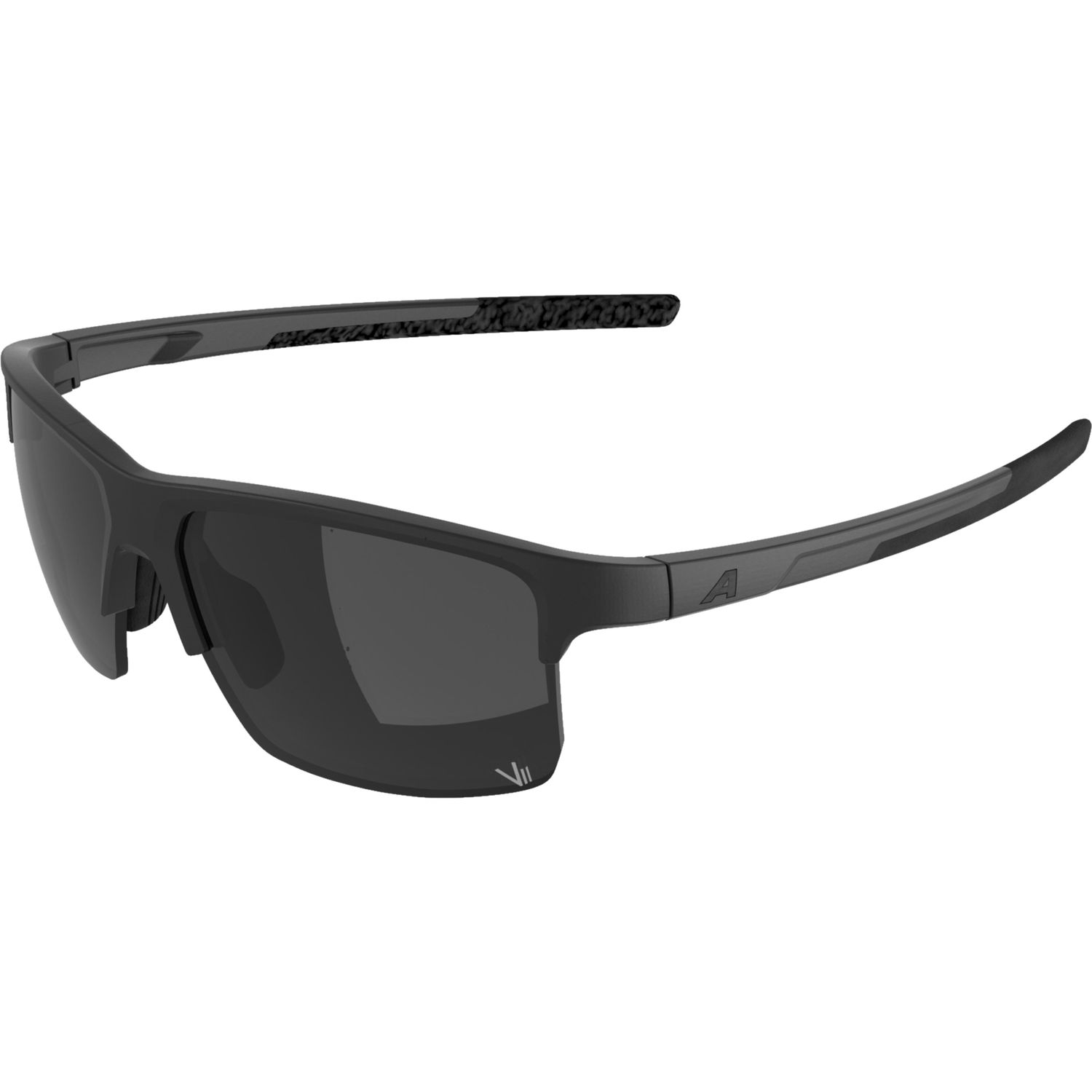 EAGLE Q-LITE