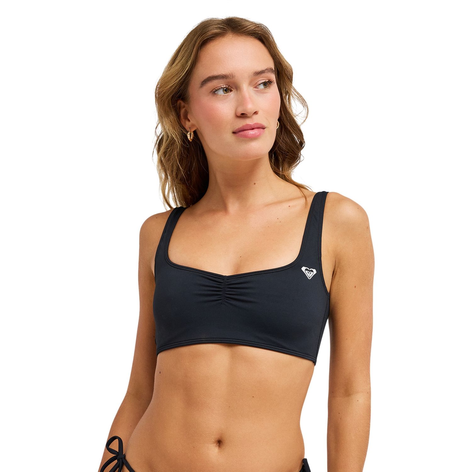 SD Essentials Bralette