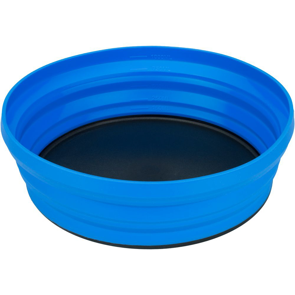 XL-Bowl XL-Bowl