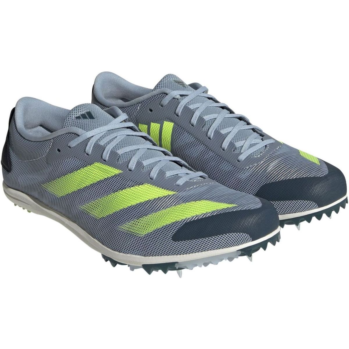 Adizero XCS Spike-Schuh Adizero XCS Spike-Schuh