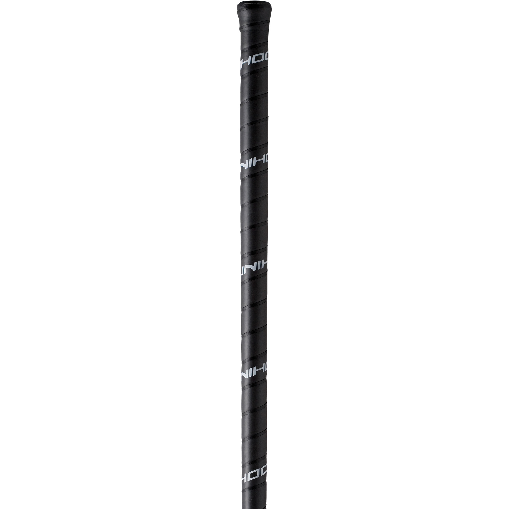 Griffband Basic Griffband Basic