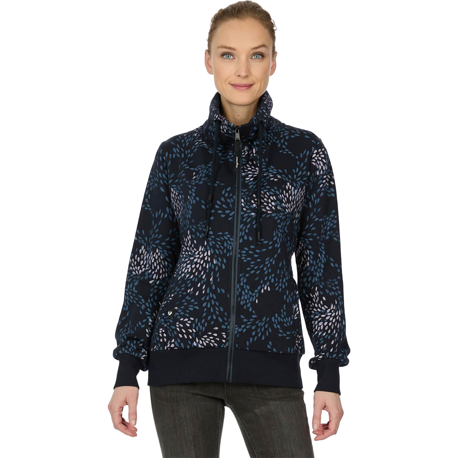 RONETTE PRINT A