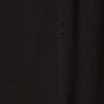 W DREAMRUN 2in1 3" DryCELL Short