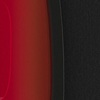 FOUR JR XS FLASH S3