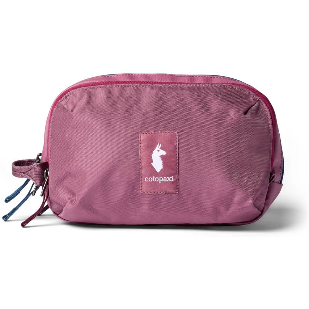 Nido Accessory Bag-Cada Dia