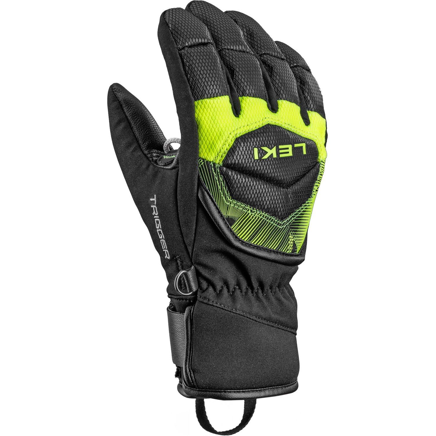 WCR Core TR Junior